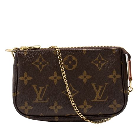 lv 麻將包